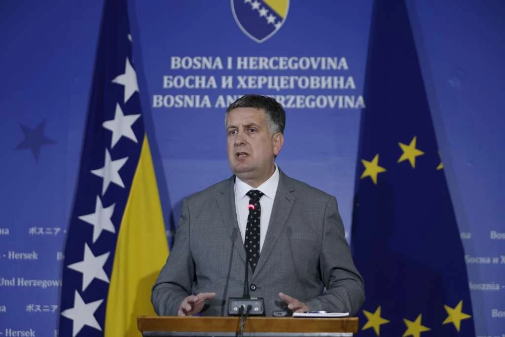 Nenad Vuković