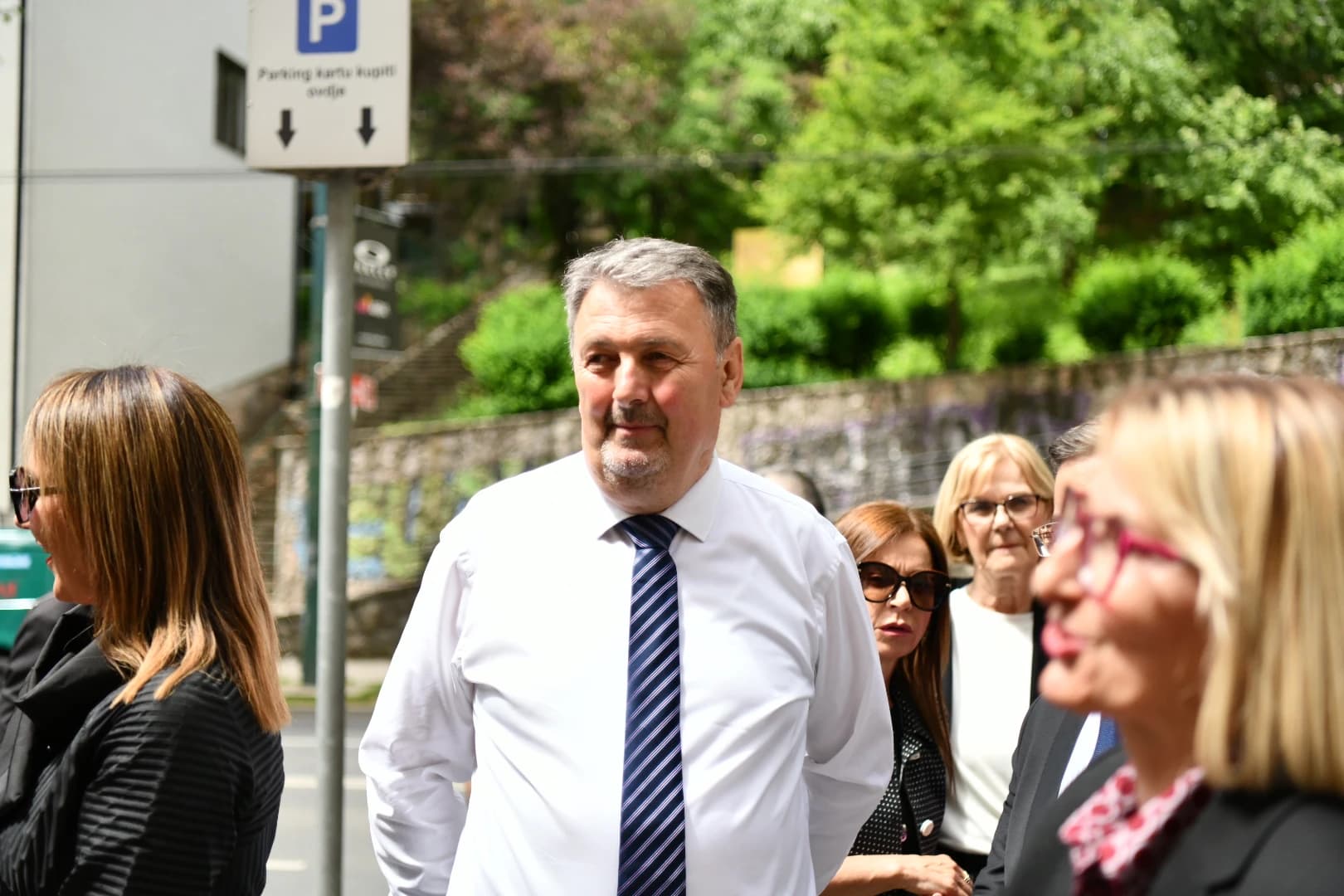 Igor Todorović