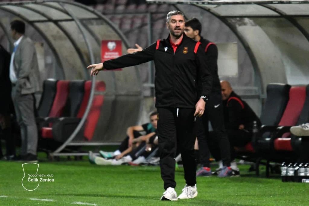 Dario Damjanović