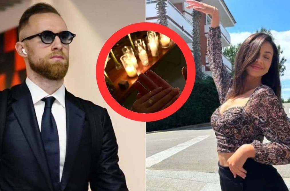 Džanan i Amina