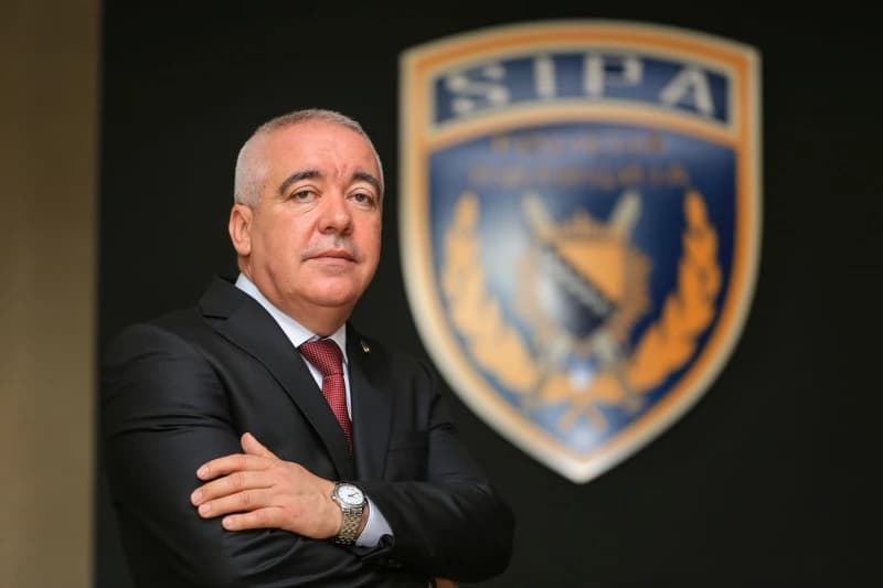 Darko Ćulum
