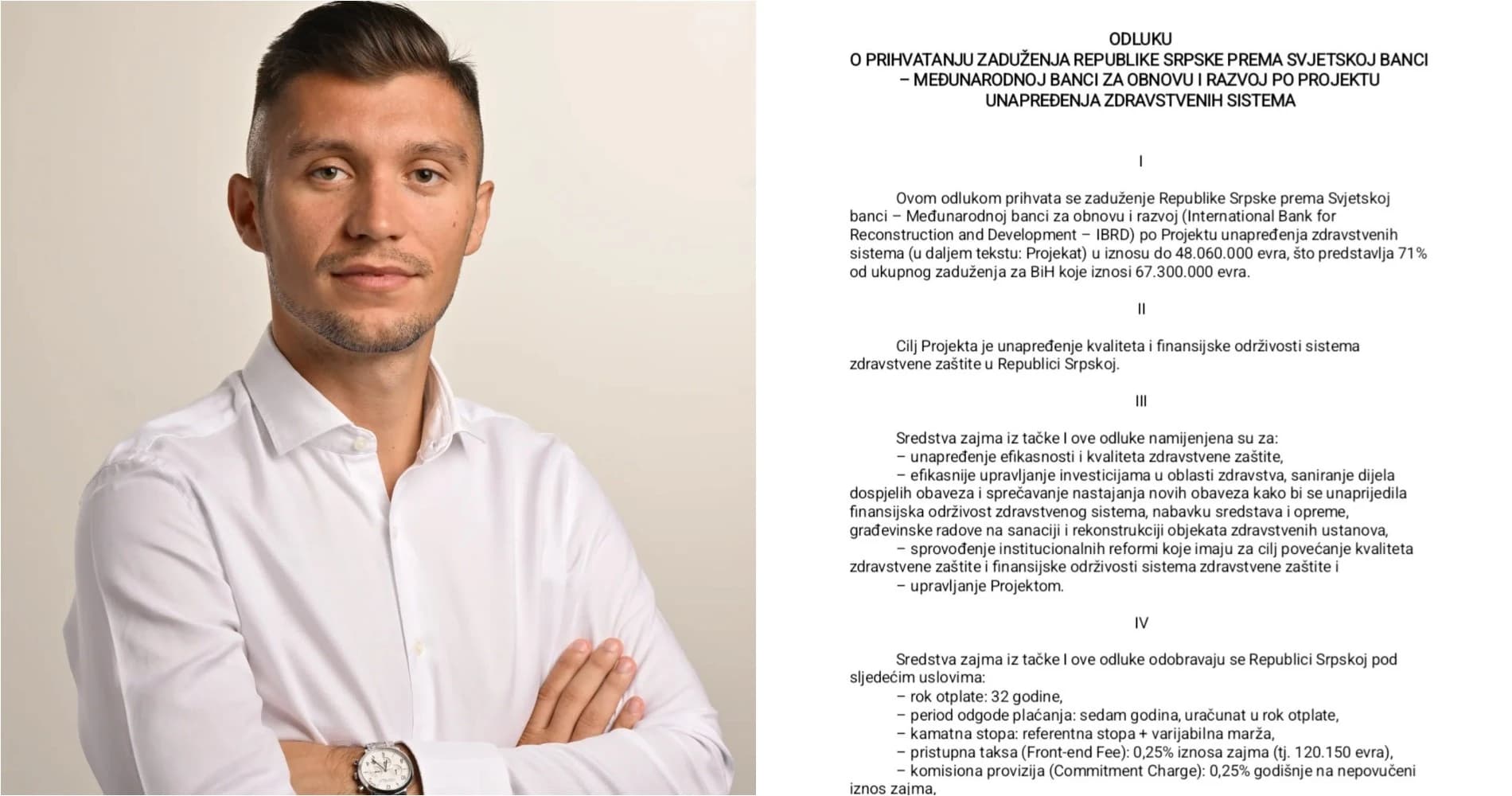 Bojan Kresojević