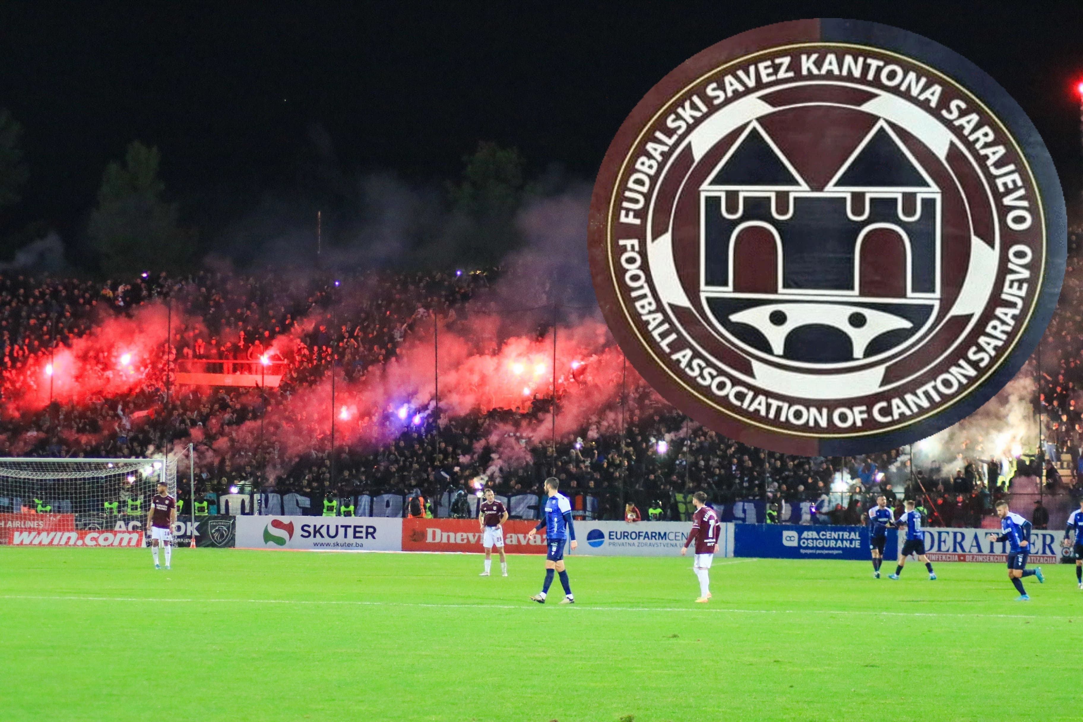 Kakve su želje Plavog, a kakve Bordo tabora?