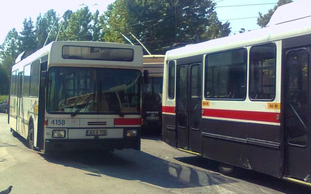 Radovi će trajati do 20 sati