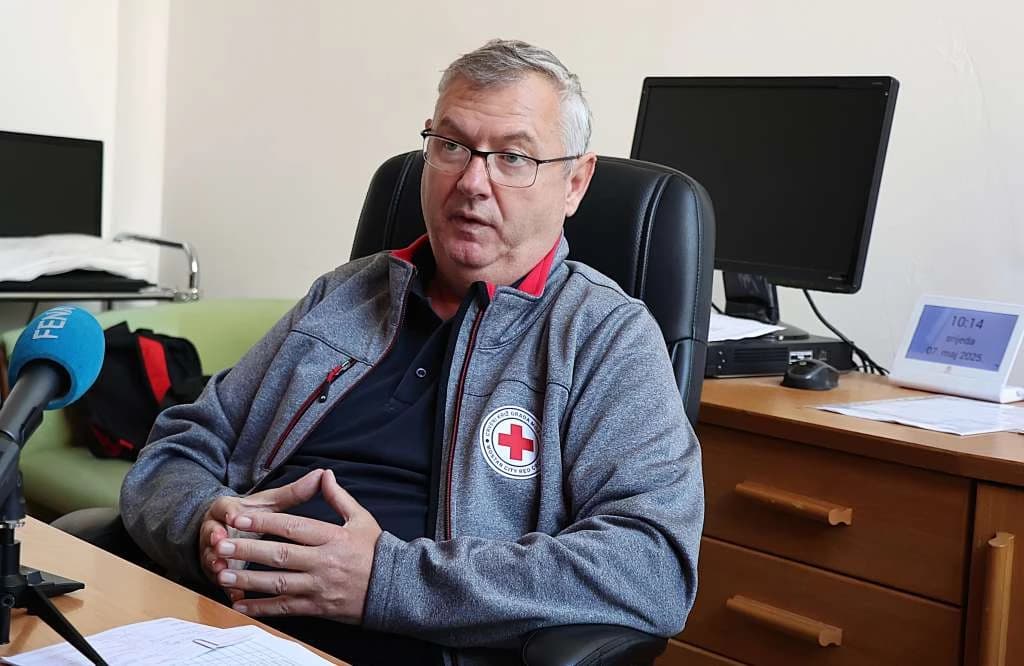 Alen Kajtaz