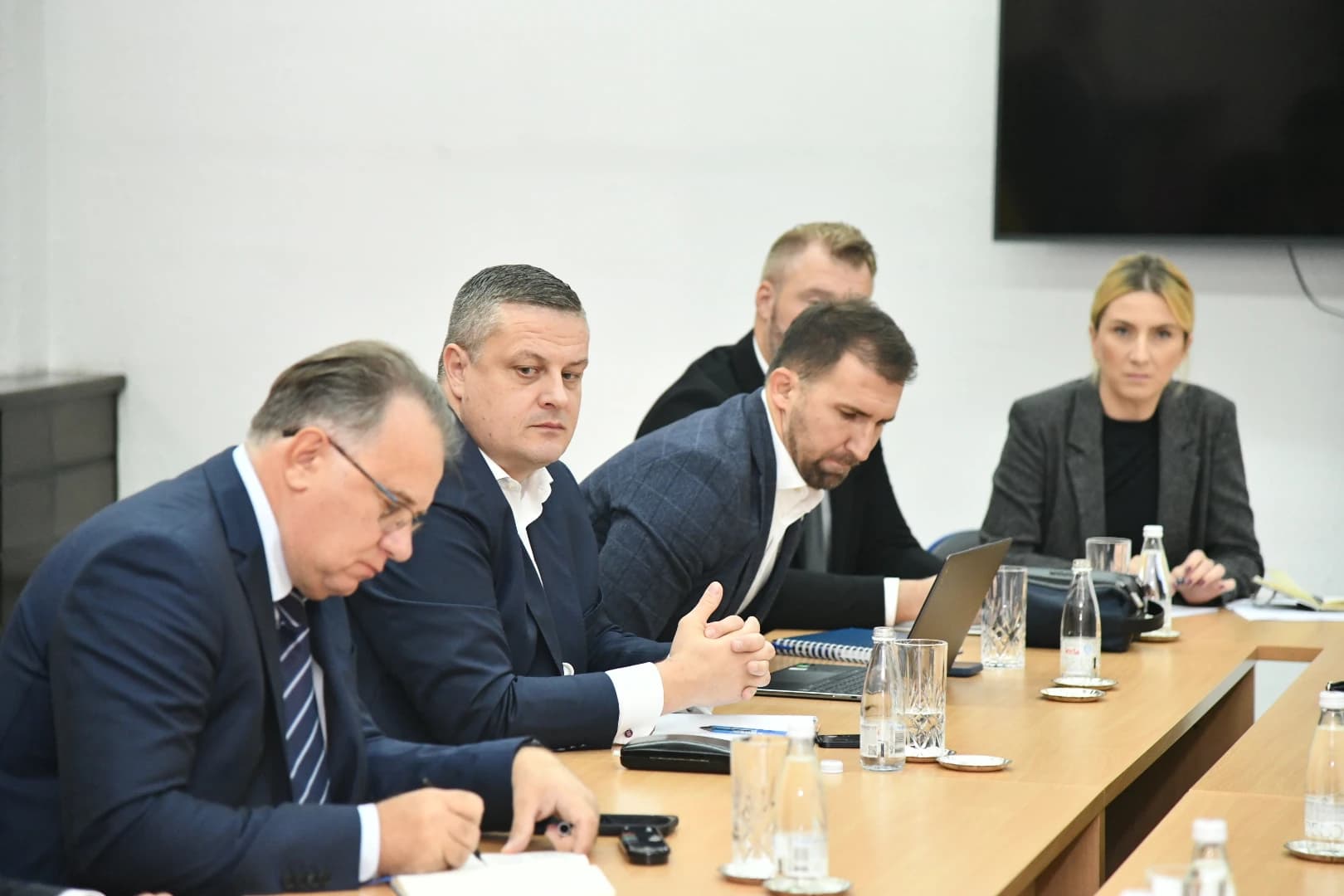 Vlada FBiH