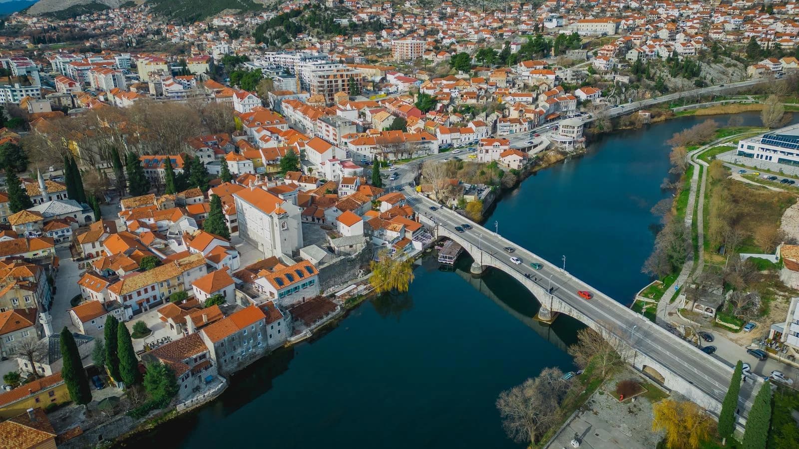 Ugašena tekstilna idustrija u Trebinju