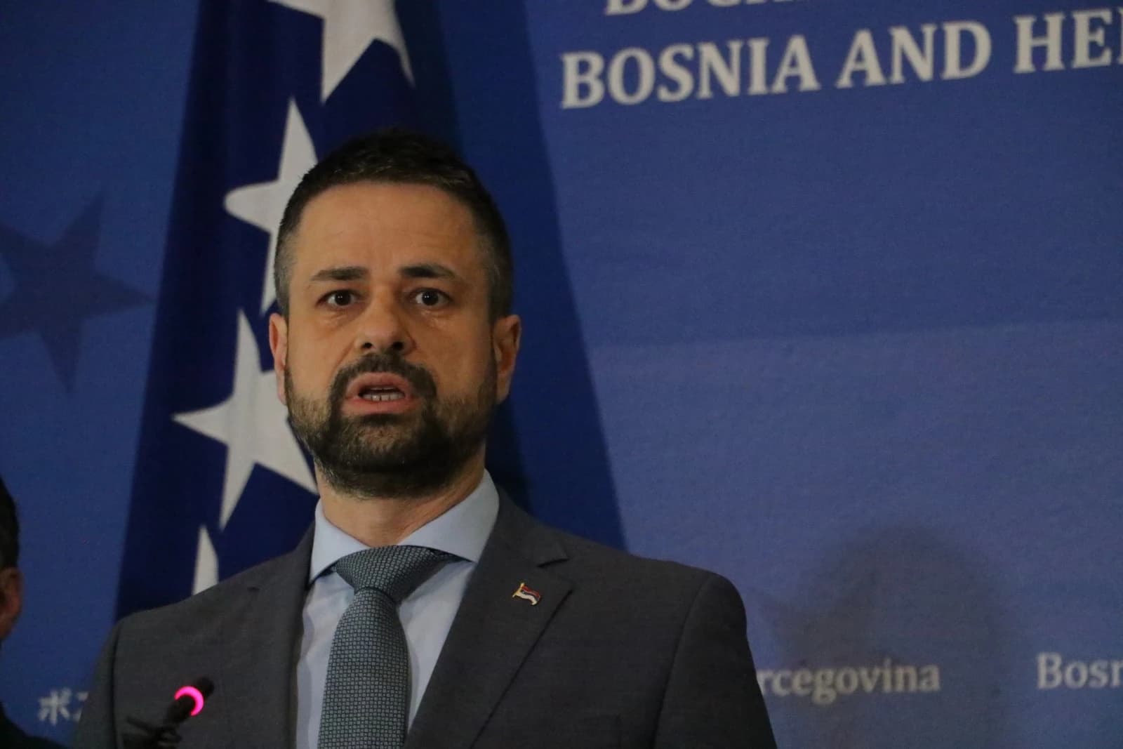 Srđan Amidžić