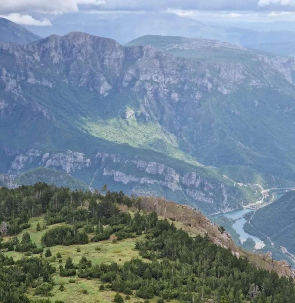 Zatražen je angažman helikoptera EUFOR-a