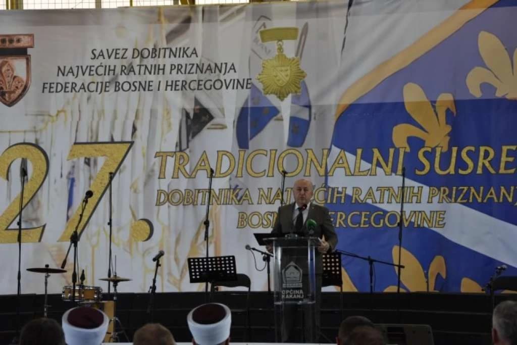 Nedžad Lokmić