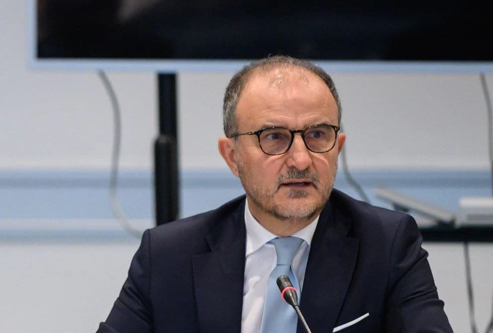 Luigi Soreca