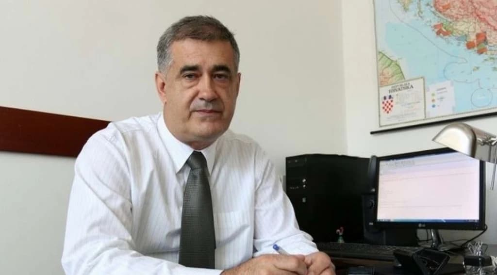 Šuhret Fazlić