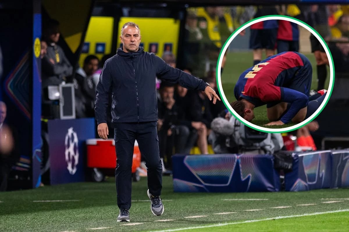 Košpo trenira s prvim timom pred El Clasico