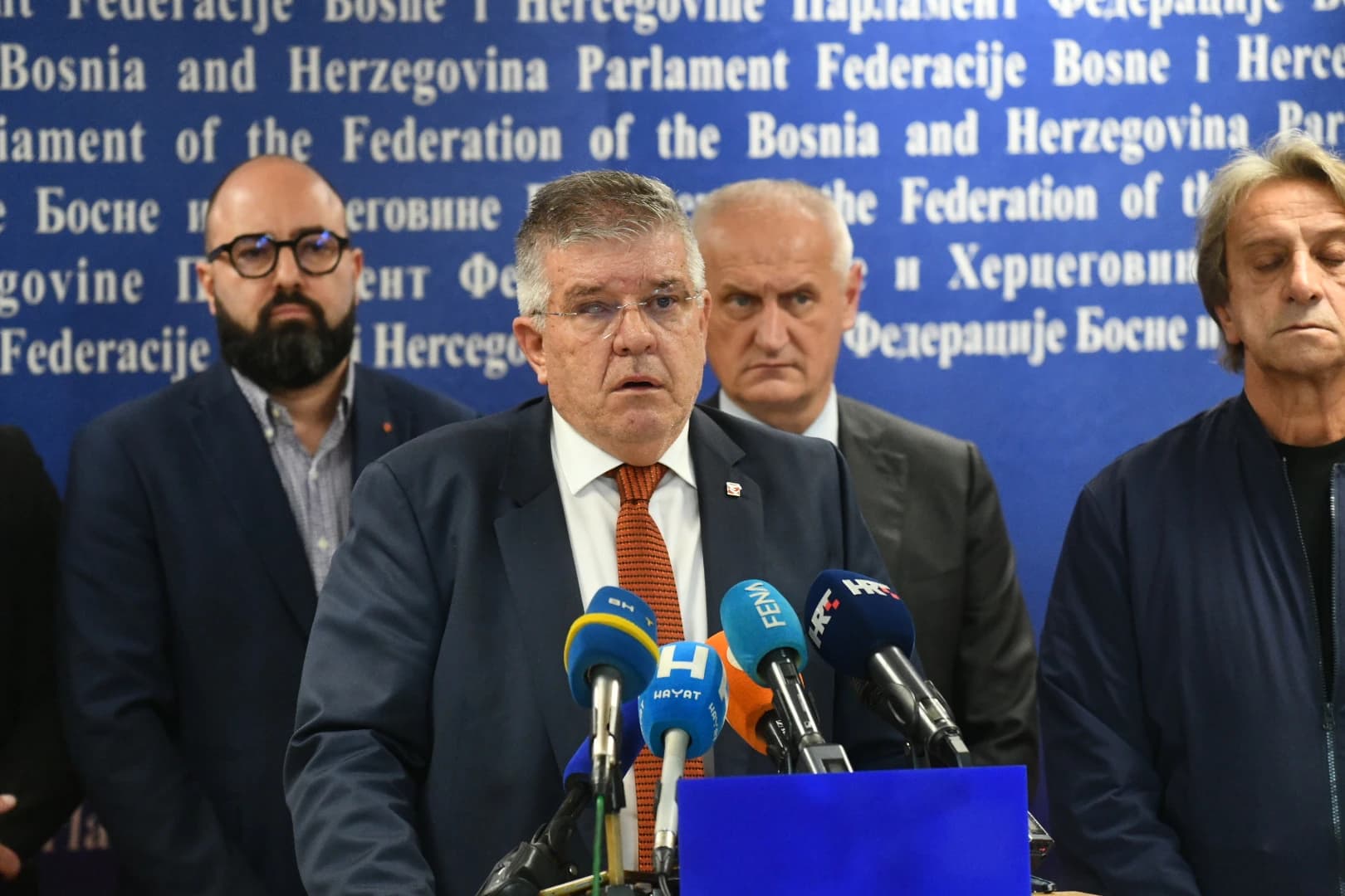 Dragan Mioković