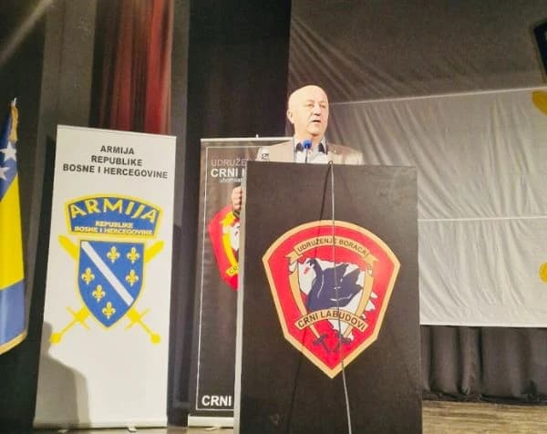 Nedžad Lokmić
