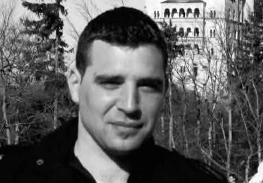 Mario Ostojić
