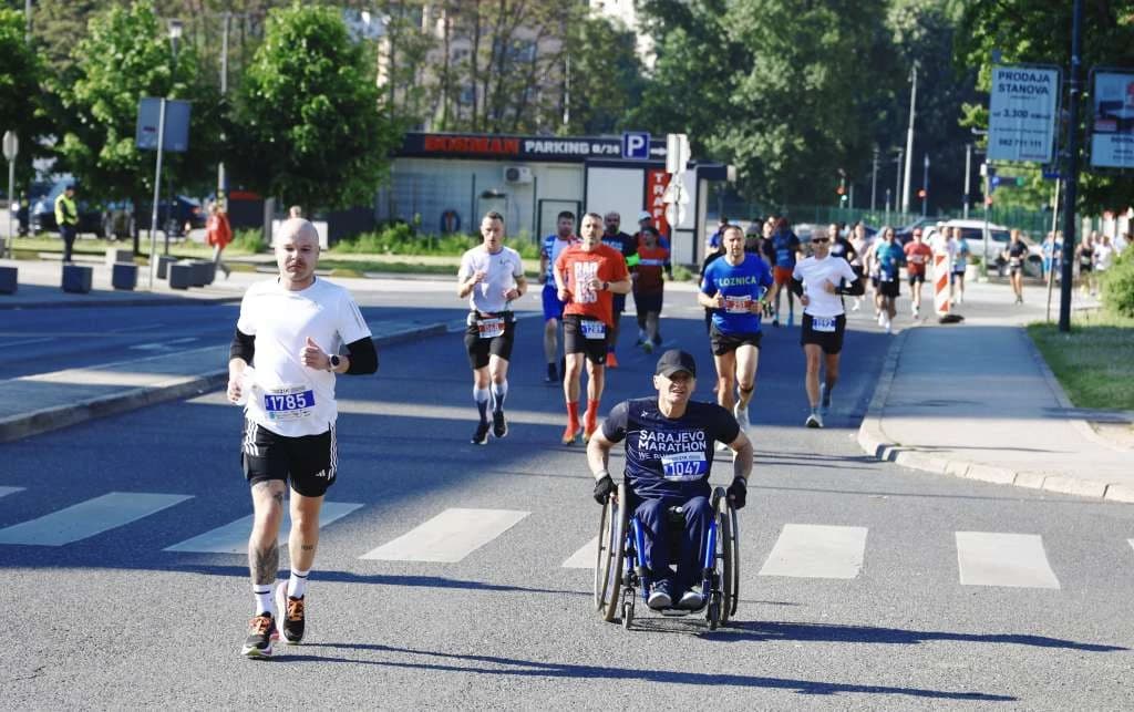 maraton2