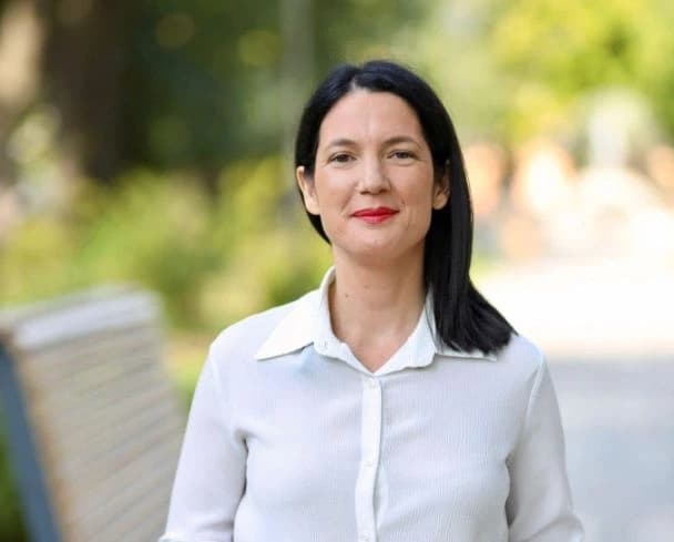 Jelena Trivić