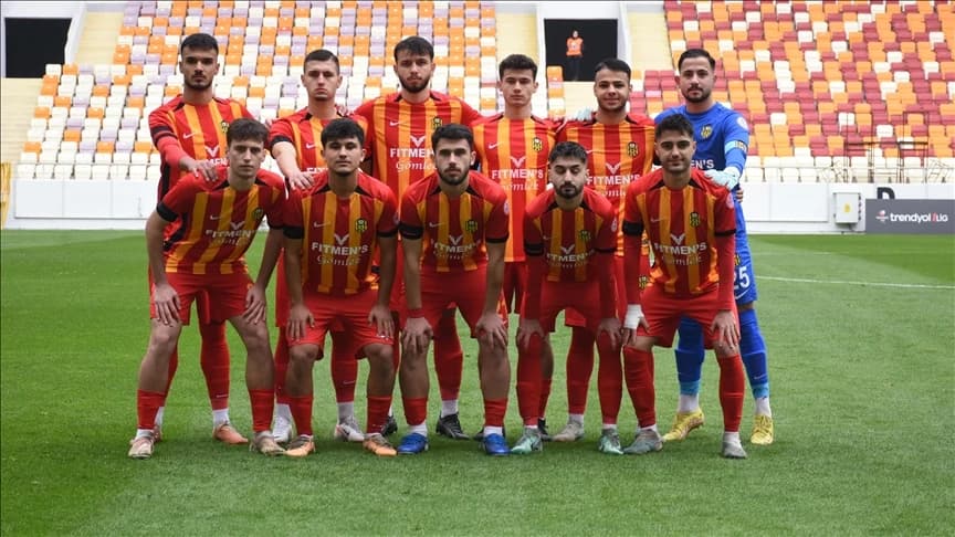 Yeni Malatyaspor