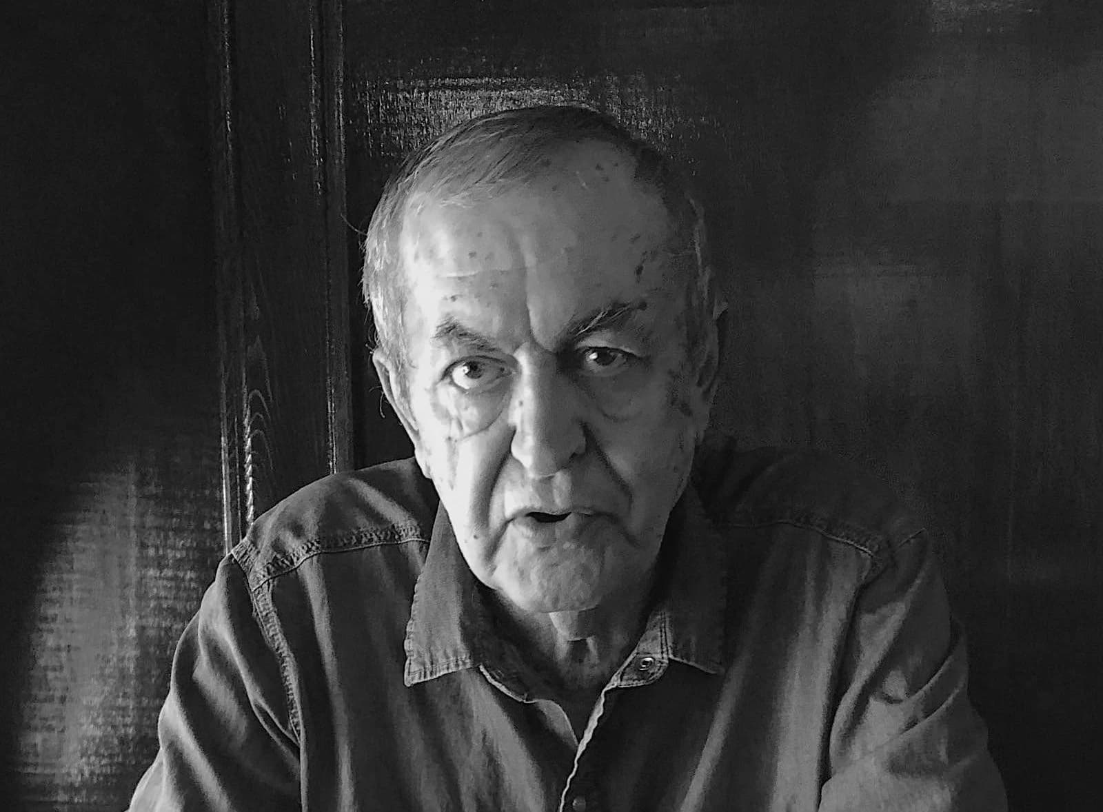 Nedim Đuherić