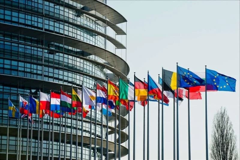 EU i SAD sve dalje