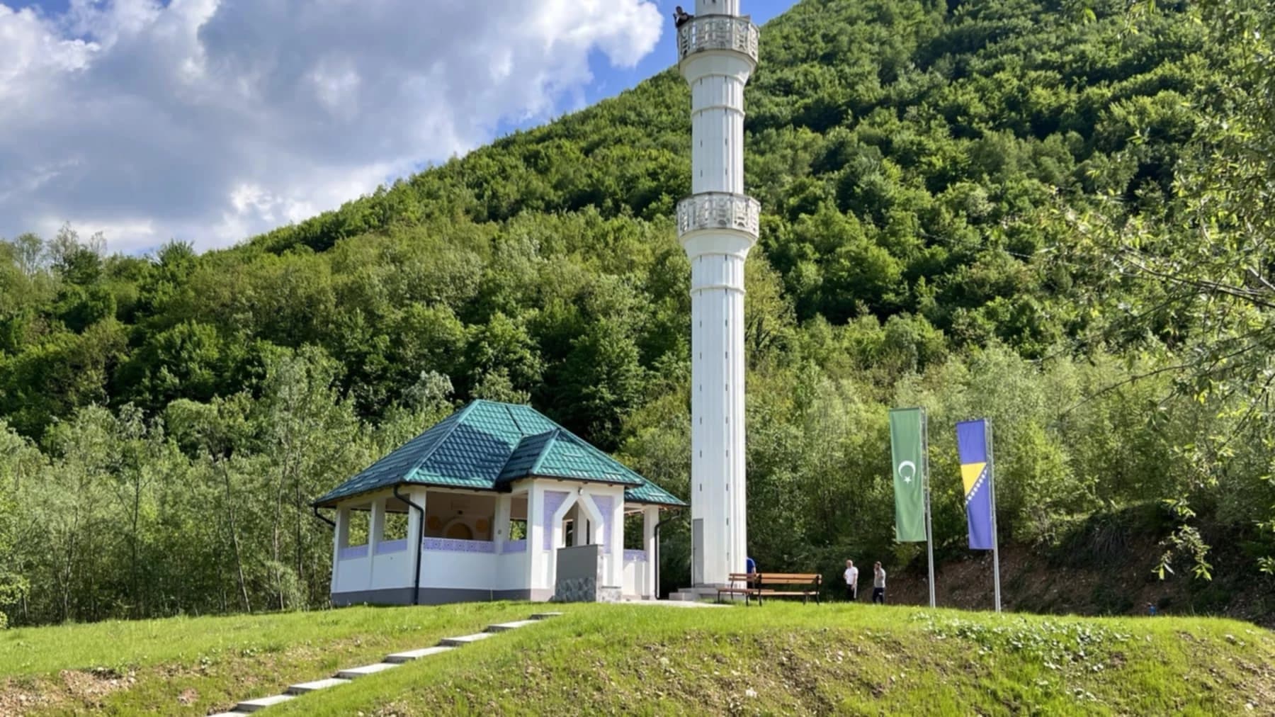 cerska-dzamija