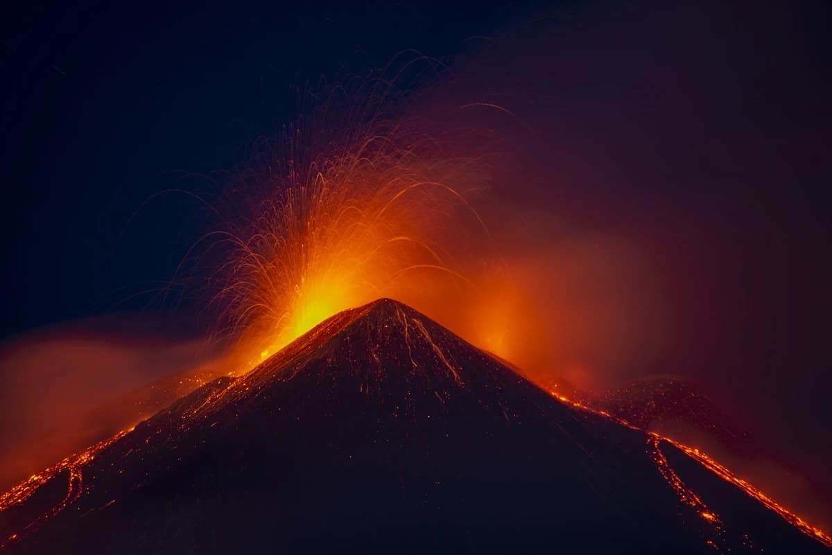 etna-erupcija (1)