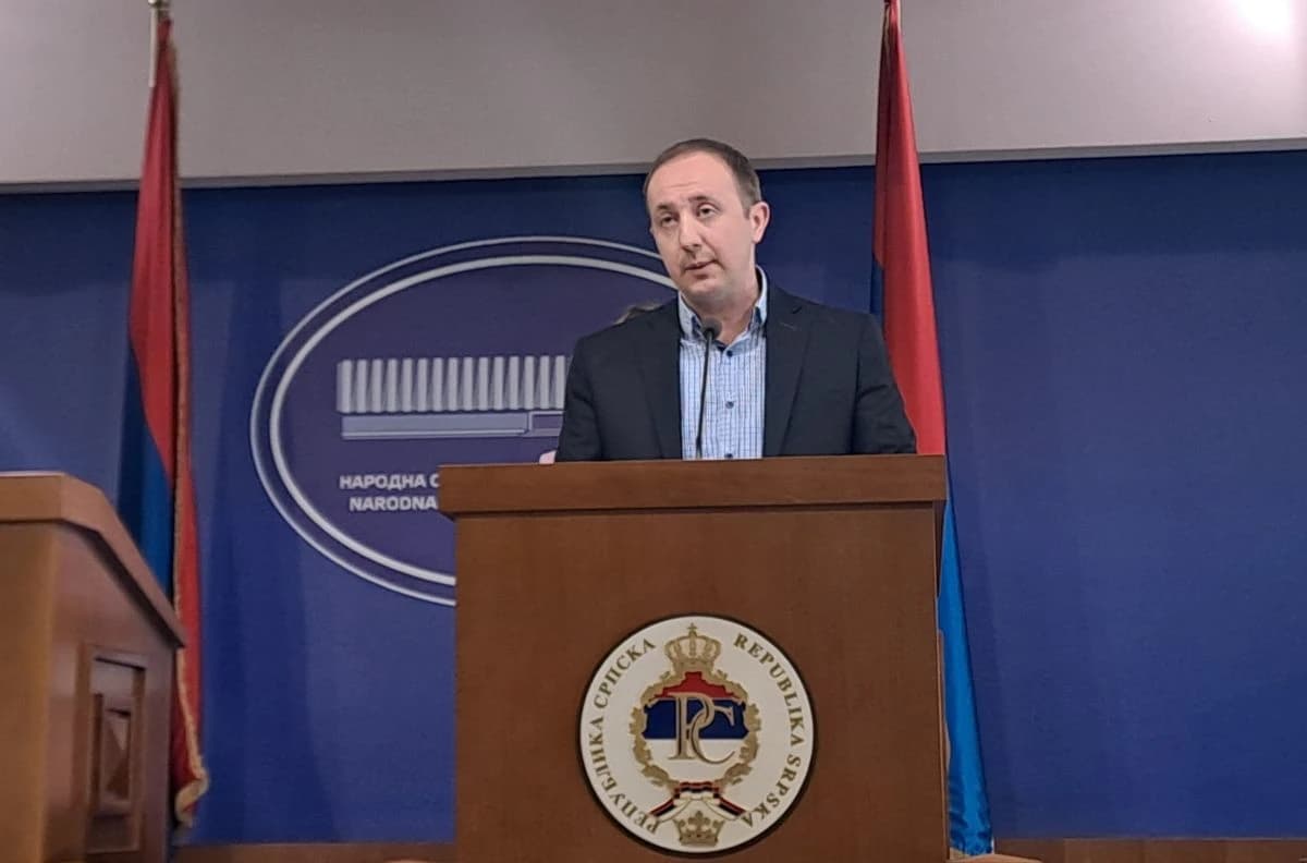 Ognjen Bodiroga