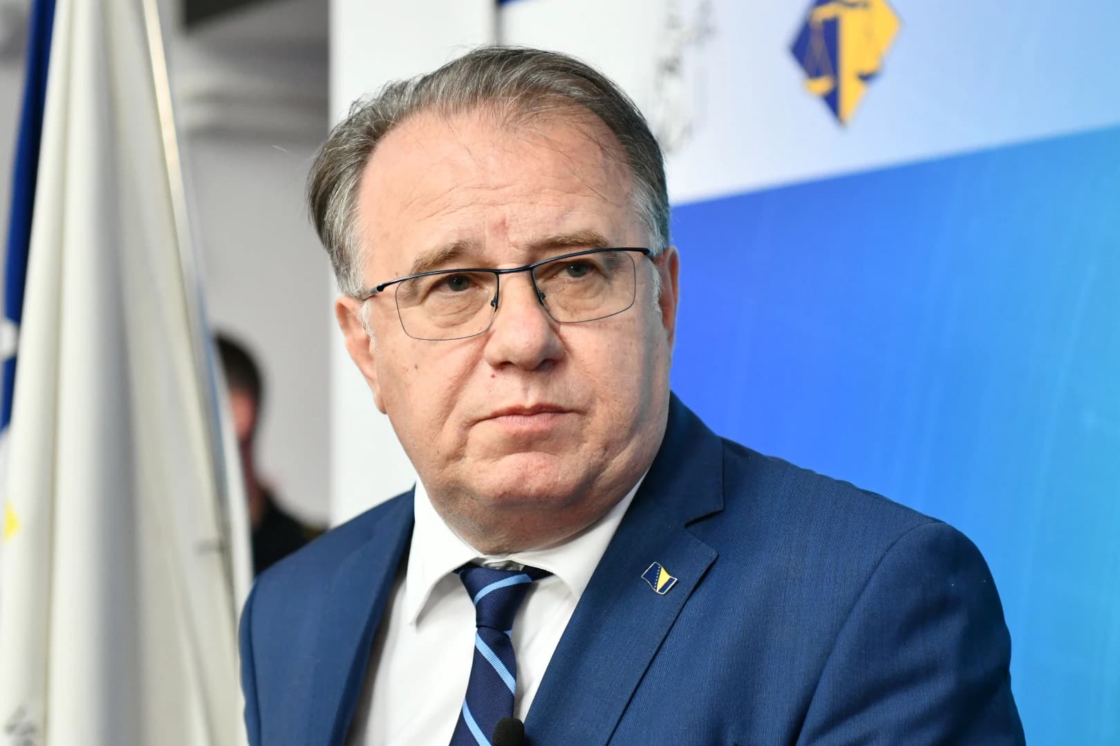 Nermin Nikšić