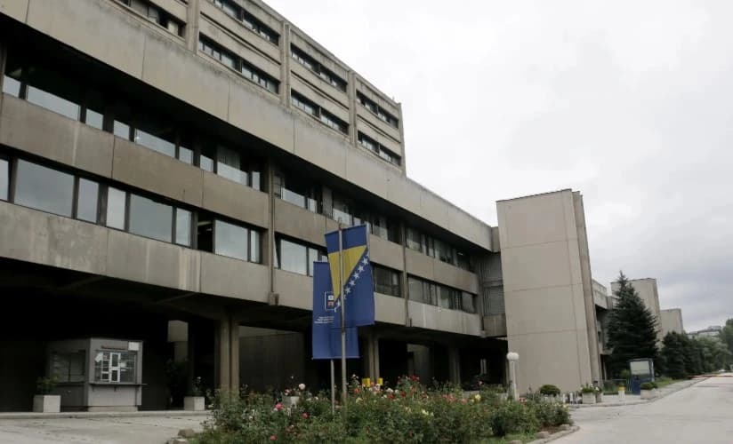 Upravni odbor FTV-a održao konstituirajuću sjednicu