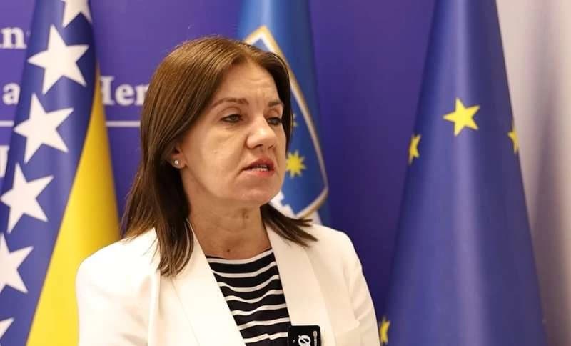 Zemina Kadirić