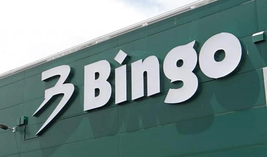Bingo još nema informacija za javnost o ovoj temi
