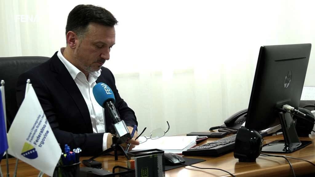 Amir Hasičević