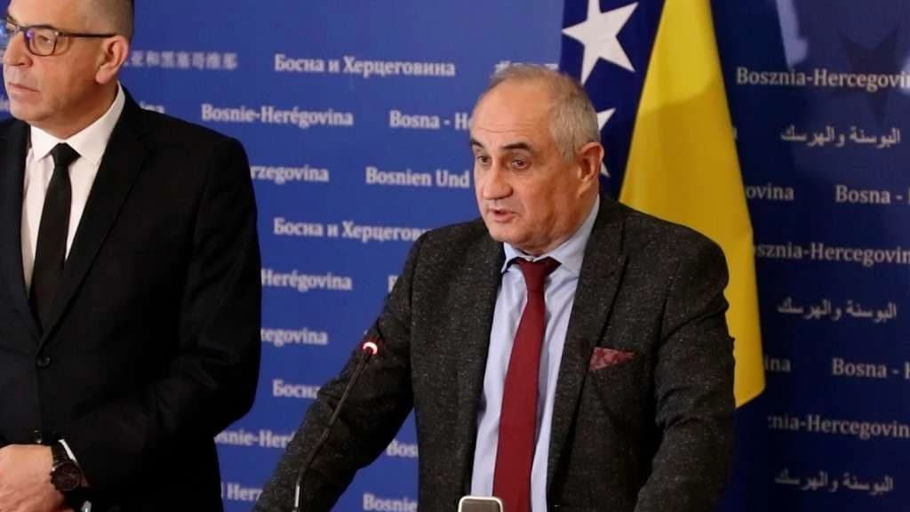 Predrag Kožul