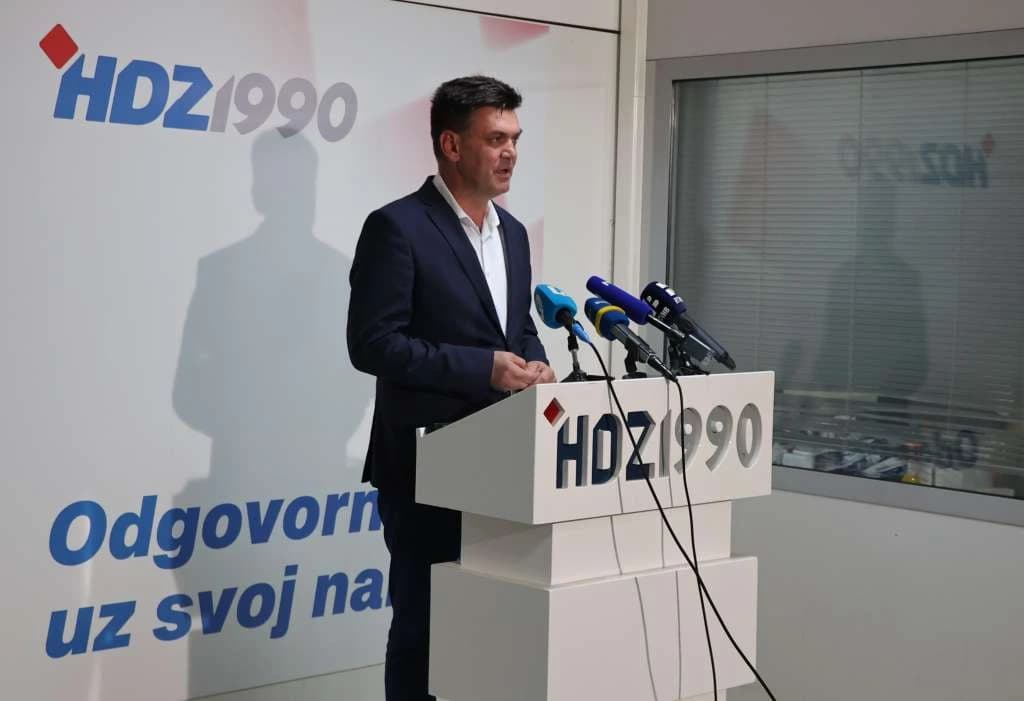Ilija Cvitanović