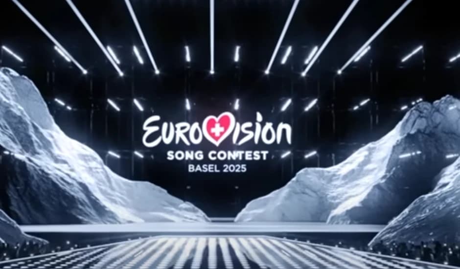 Eurosong
