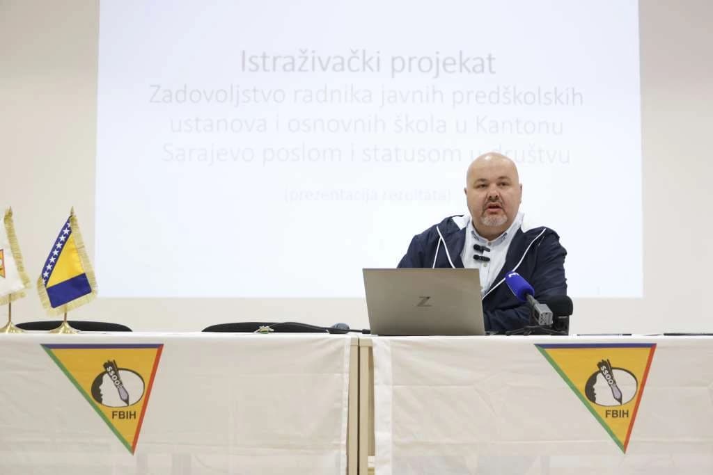 Saudin Sivro