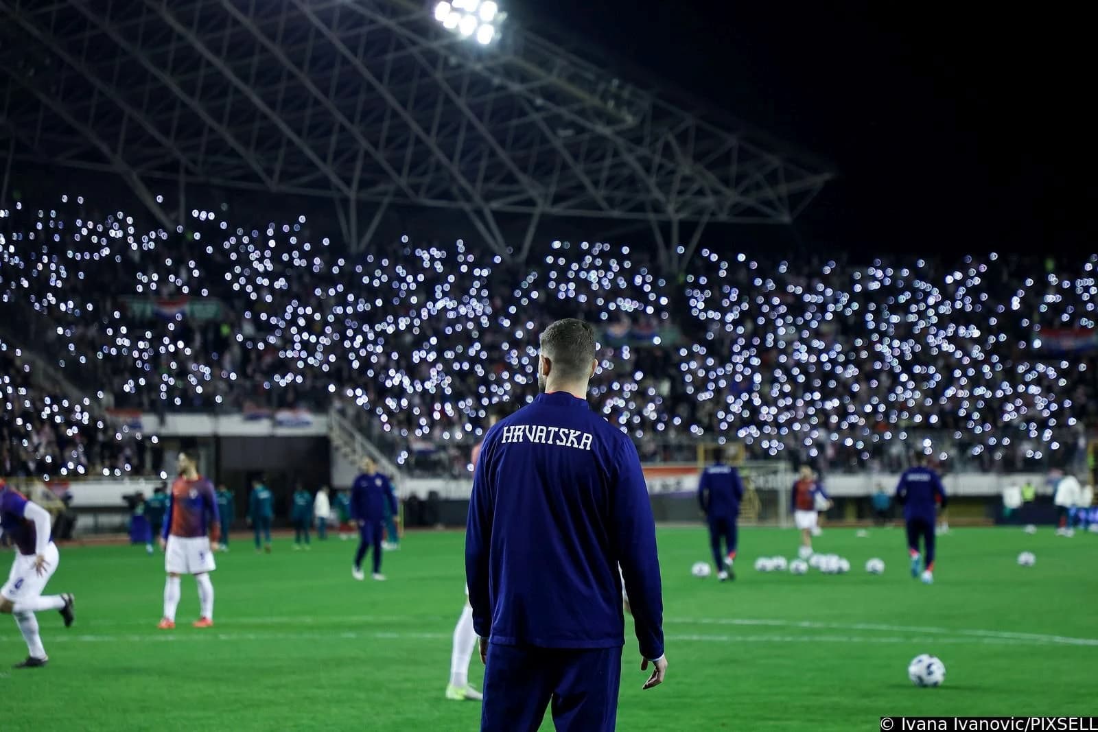 UEFA ne prašta propuste