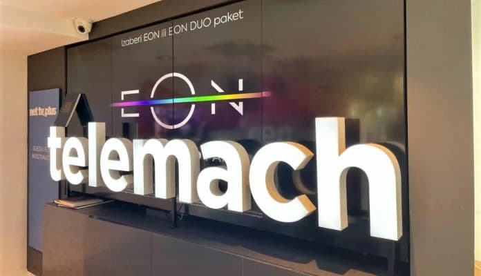 Telemach negira da su napravili greške