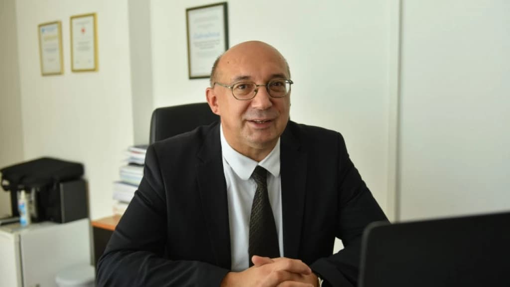 Vesko Drljača
