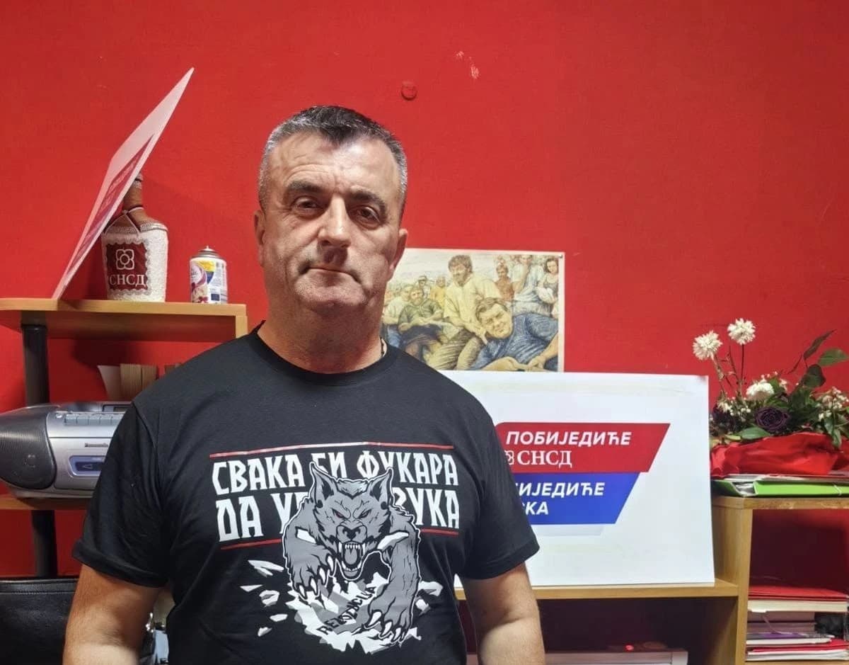 Miroslav Kraljević