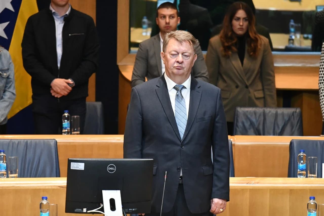 Zdenko Ćosić