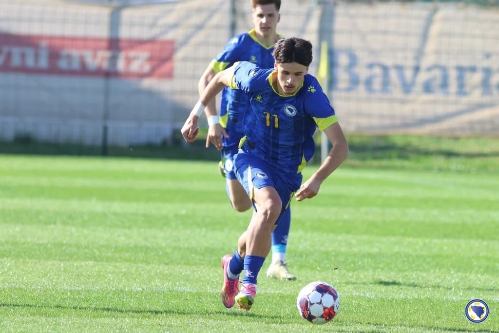 Kerim Alajbegović
