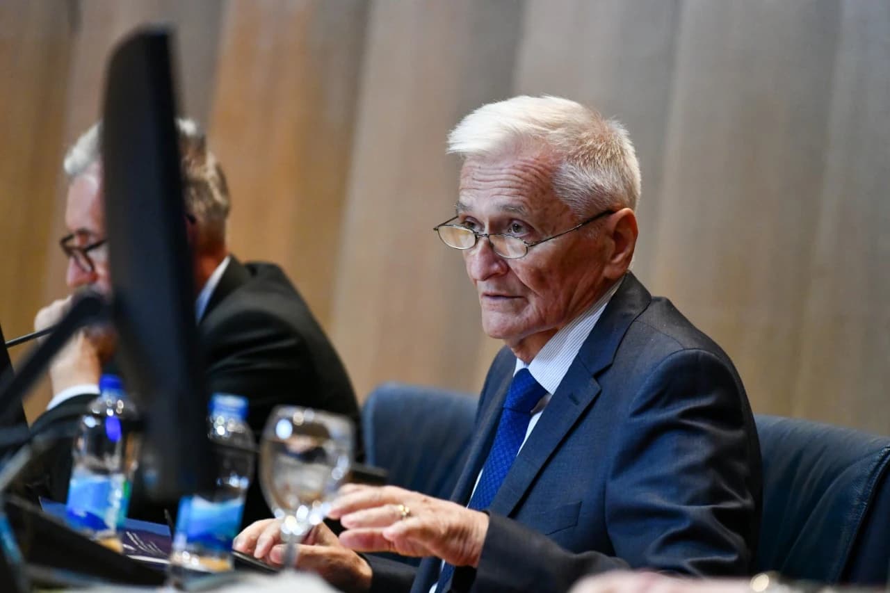 Nikola Špirić