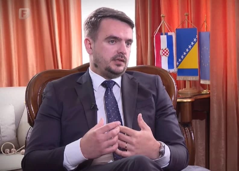 Davor Pranjić