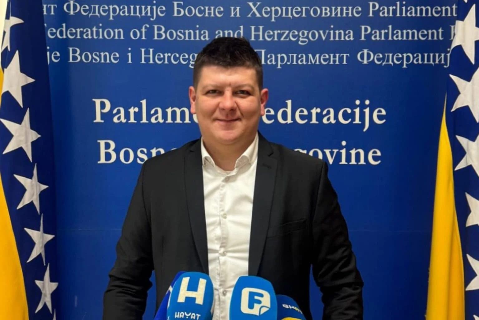 Stipe Tokić