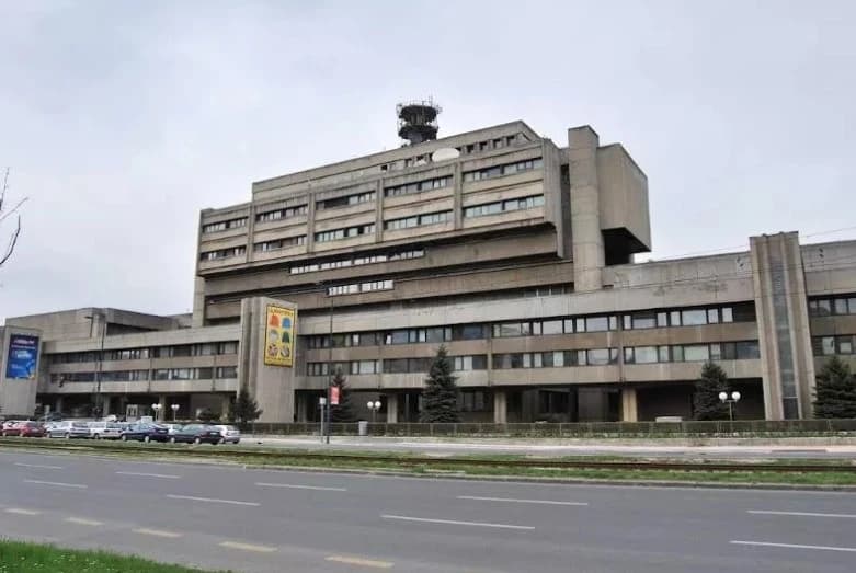RTVFBiH