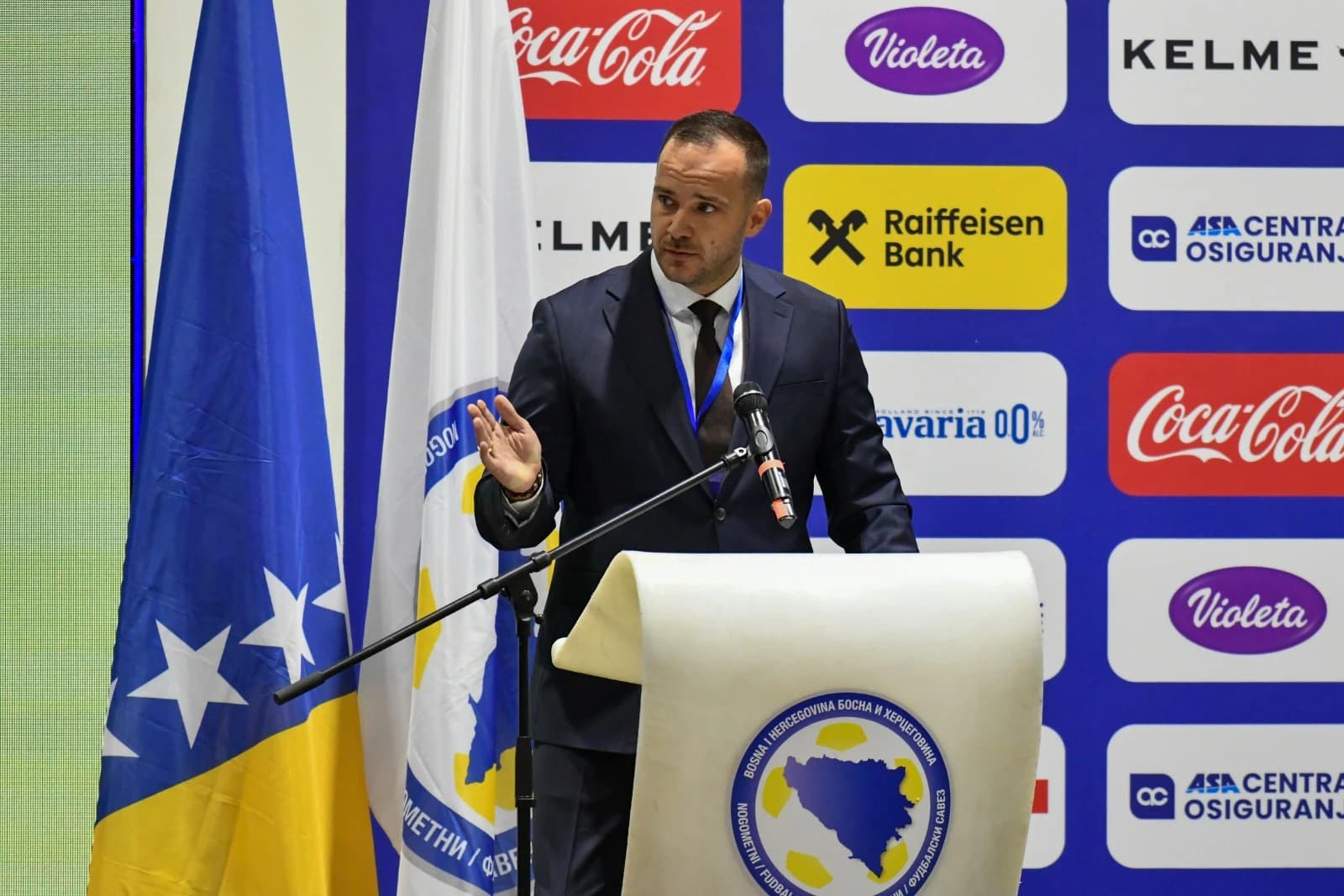 Vico Zeljković