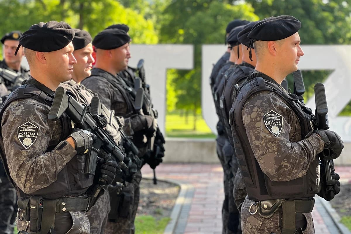 policija-mup-tk-2025-