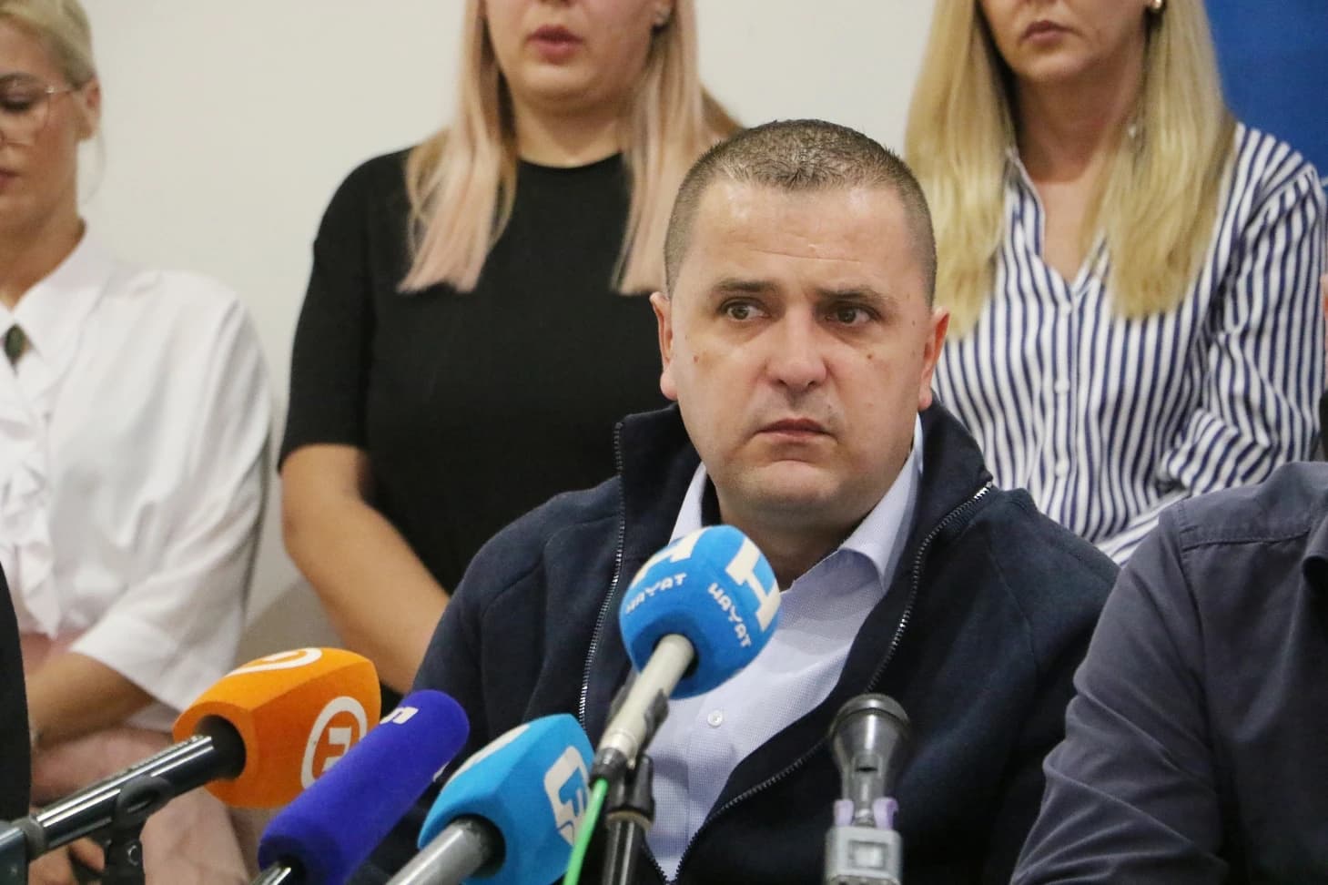 Fuad Hurić